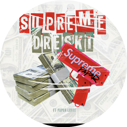 Supreme Dreski