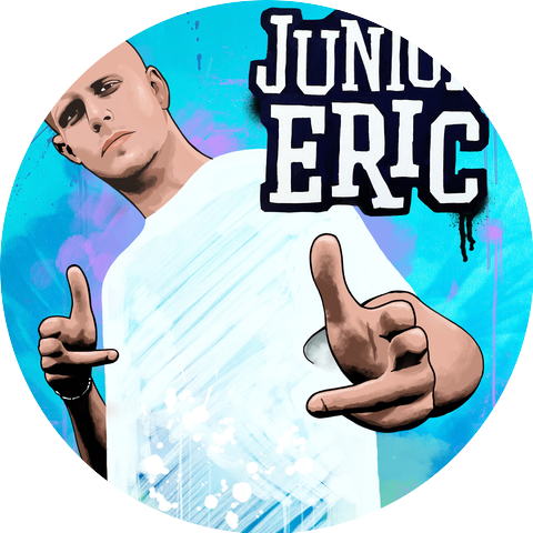 Junior Eric