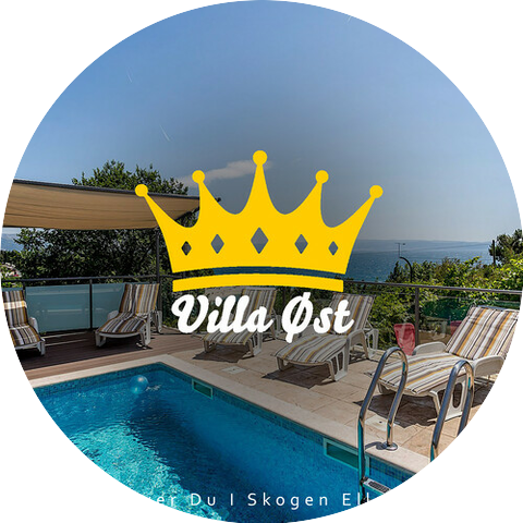 Stis