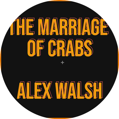 Alex Walsh