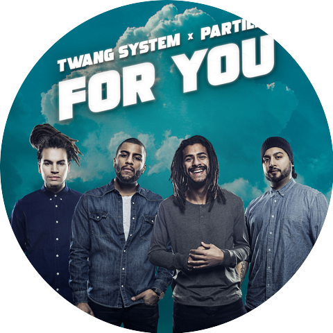 Twang System