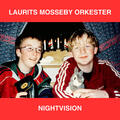 Laurits Mosseby Orkester