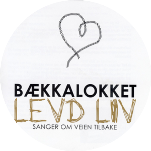 Bækkalokket