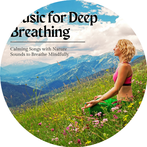 Deep Breathing Maestro