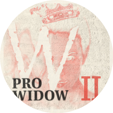 Pro Widow