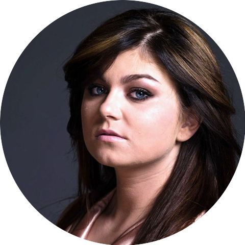 Roxeanne Hazes