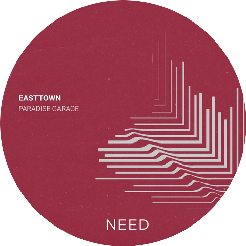 Easttown