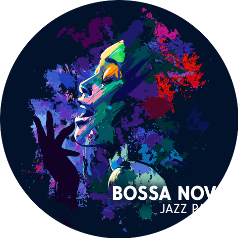 Romantica De La Guitarra