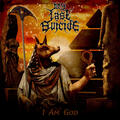 My Last Suicide