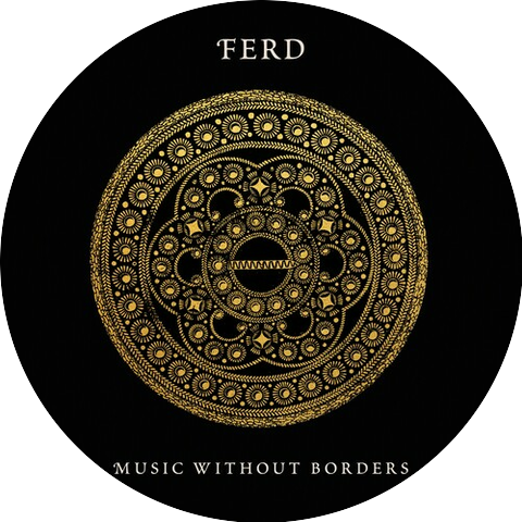 Music Without Borders