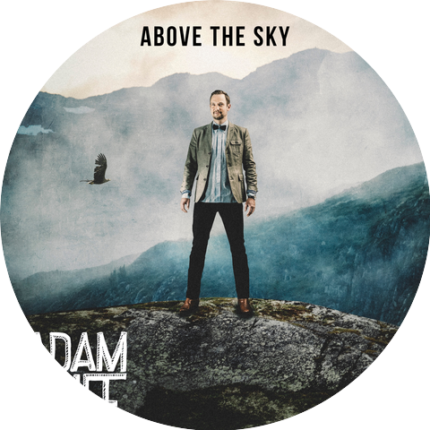 Adam Cliff