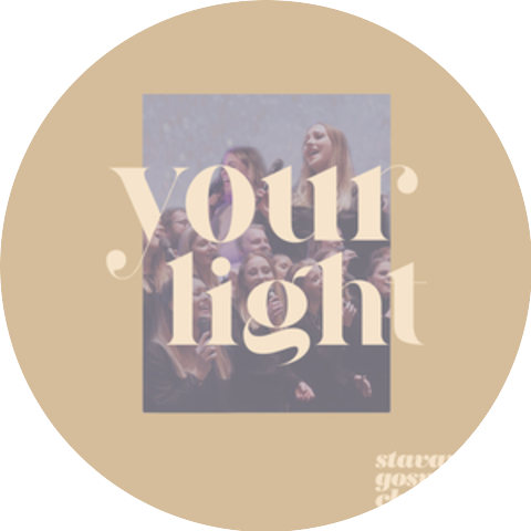 Stavanger Gospel Choir