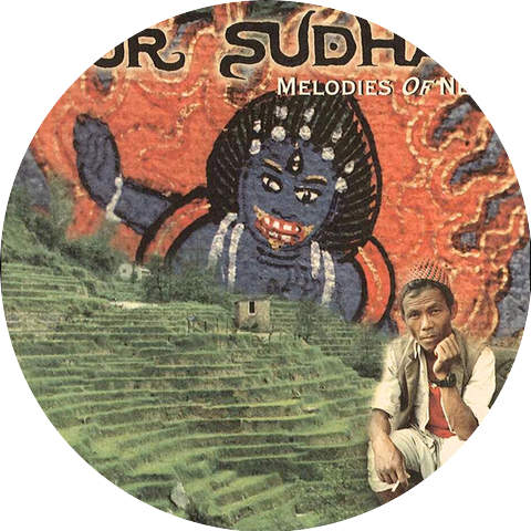 Sur - Sudha