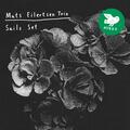 Mats Eilertsen Trio