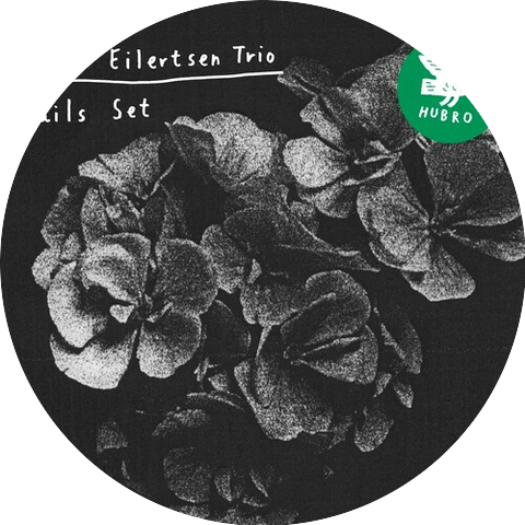 Mats Eilertsen Trio