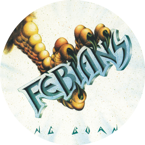 Febians