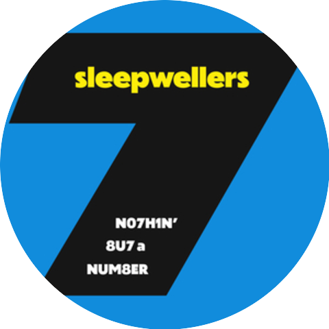 Sleepwellers