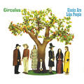 Circulus