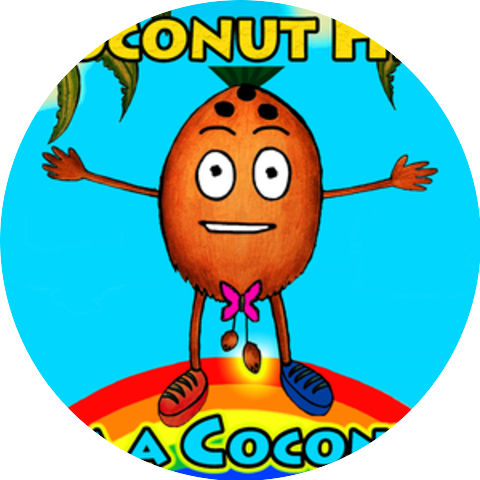 Coconut Hen