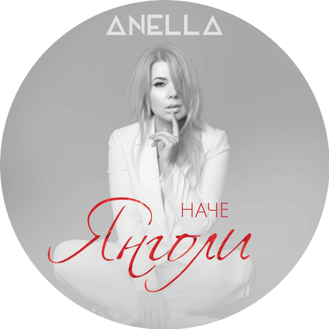 Anella
