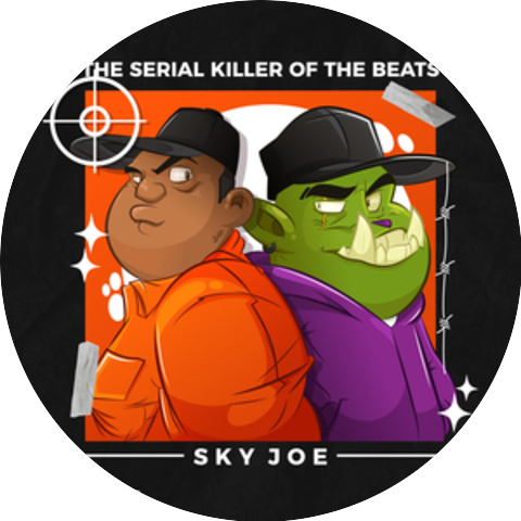 Sky Joe