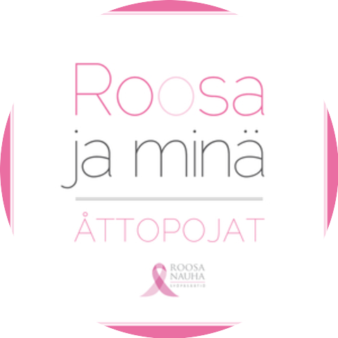 Åttopojat