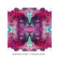 Moaning Cities