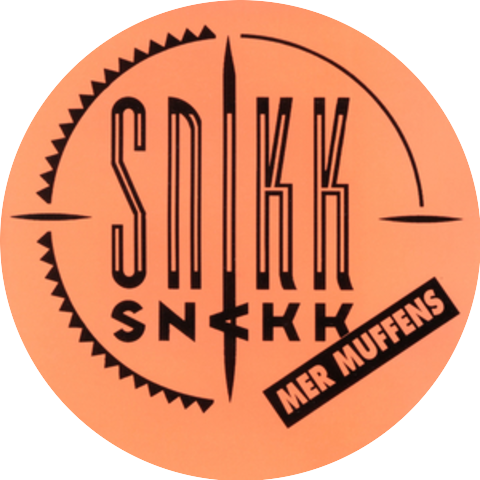 Snikk Snakk