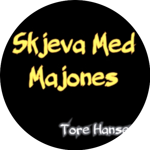 Tore Hansen