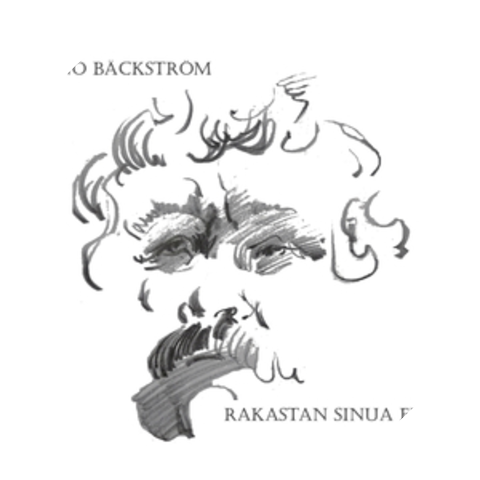 Reino Bäckström