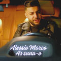 Alessio Marco
