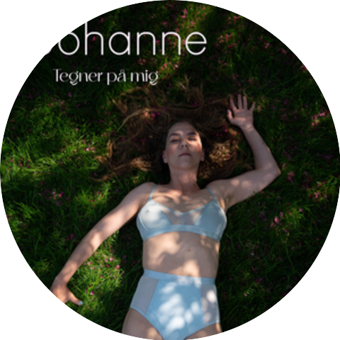 Johanne