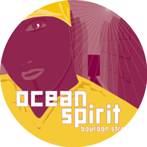 Ocean Spirit