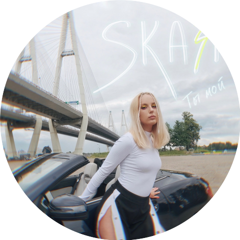 Skaia