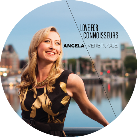Angela Verbrugge