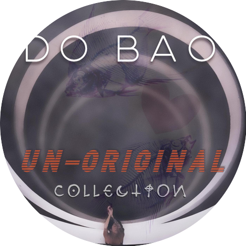 Do Bao