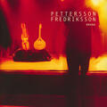 Pettersson & Fredriksson