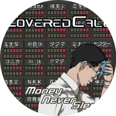 Covered Call