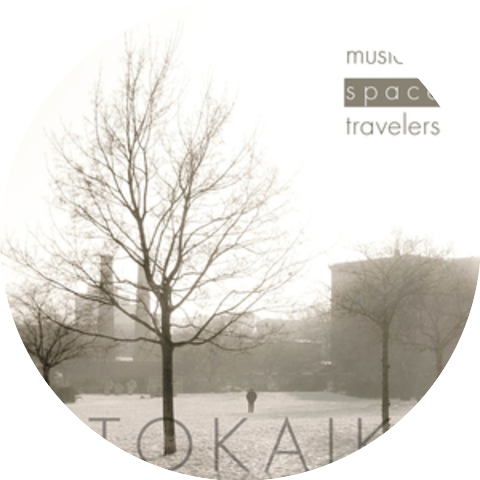Aitokaiku