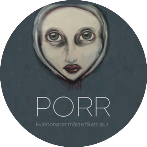 PORR