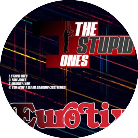 Eurotix