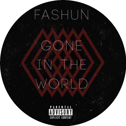 Fashun