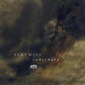 Alkymist