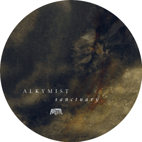 Alkymist