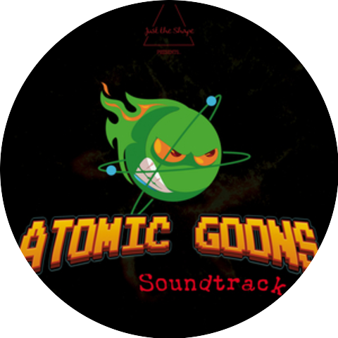 Atomic Goons