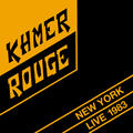 Khmer Rouge