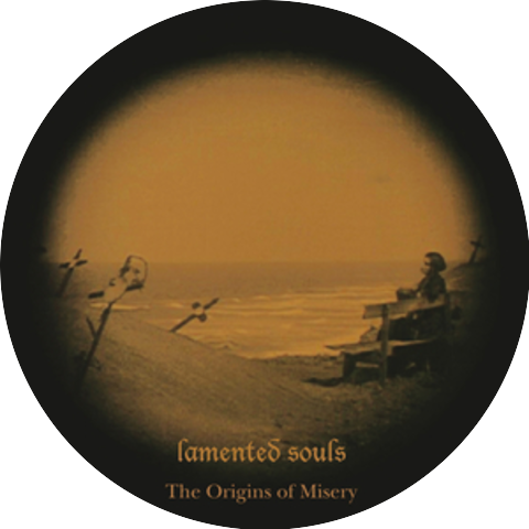 Lamented Souls