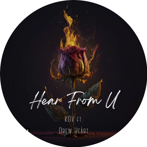 K.O.V