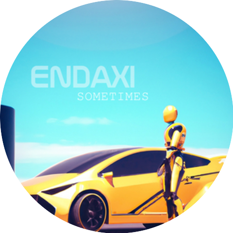 Endaxi