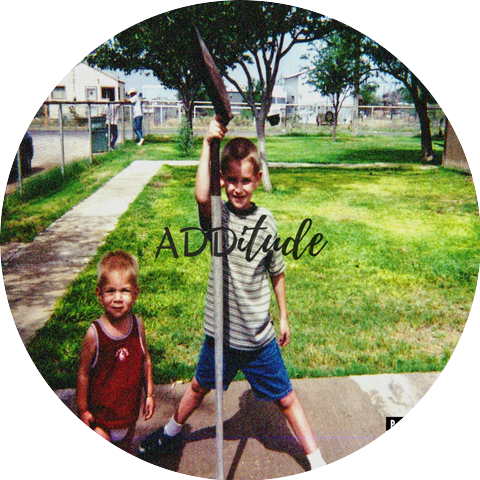 Sha Tillman & Mac the Kidd